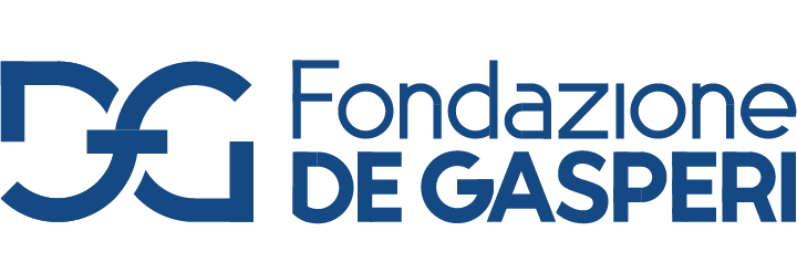 fondazionedegasperi.it